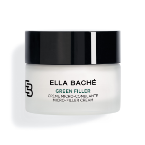 Micro-Filler Cream 50 ml